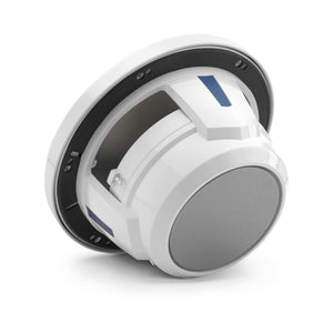 M6-770X-S-GwGw
