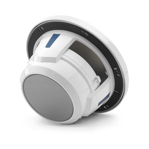 M6-770X-S-GwGw