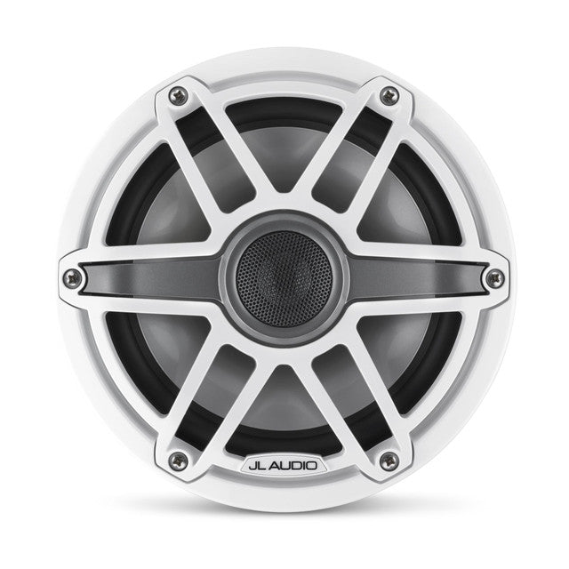 M6-770X-S-GwGw
