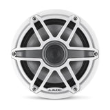 Altavoz deportivo con rejilla de 7,7" de la serie M6