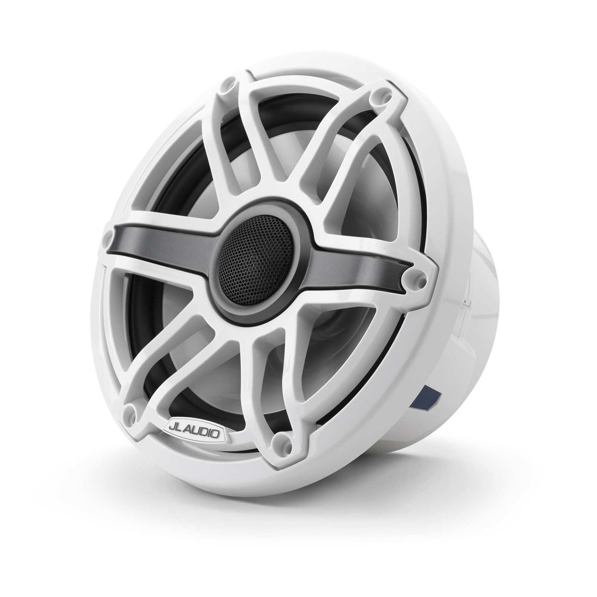 M6-770X-S-GwGw