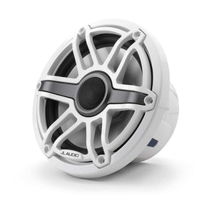 M6-770X-S-GwGw