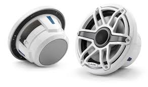 M6-770X-S-GwGw