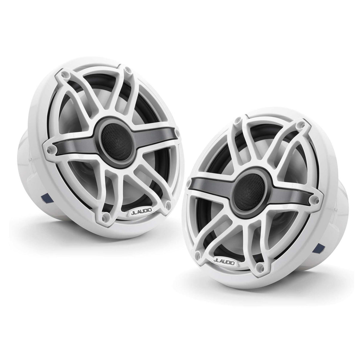 M6-770X-S-GwGw