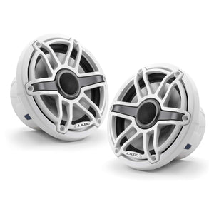 M6-770X-S-GwGw