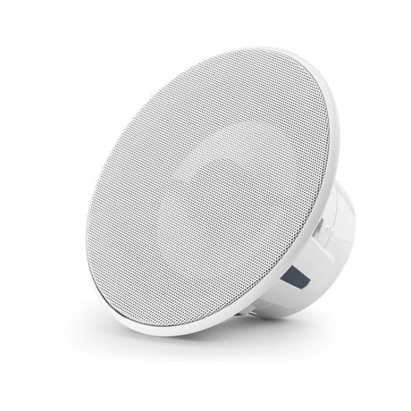 M6-770X-L-GwSw-Single