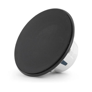 M6-770X-L-SbSb-Single