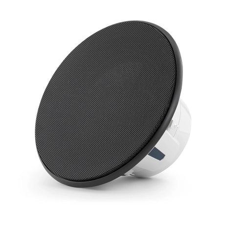 M6-770X-L-SbSb-Single