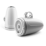 M6-880ETXv3-Gw-C-3Gw