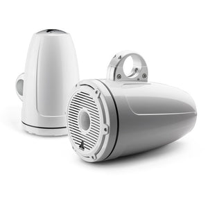 M6-880ETXv3-Gw-C-3Gw