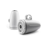 M6-880ETXv3-Gw-C-GwGw