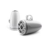 M6-880ETXv3-Gw-S-GwGw