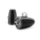 M6-880ETXv3-Sb-S-GmTi