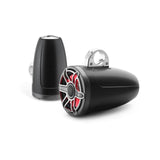 M6-880ETXv3-Sb-S-GmTi-i