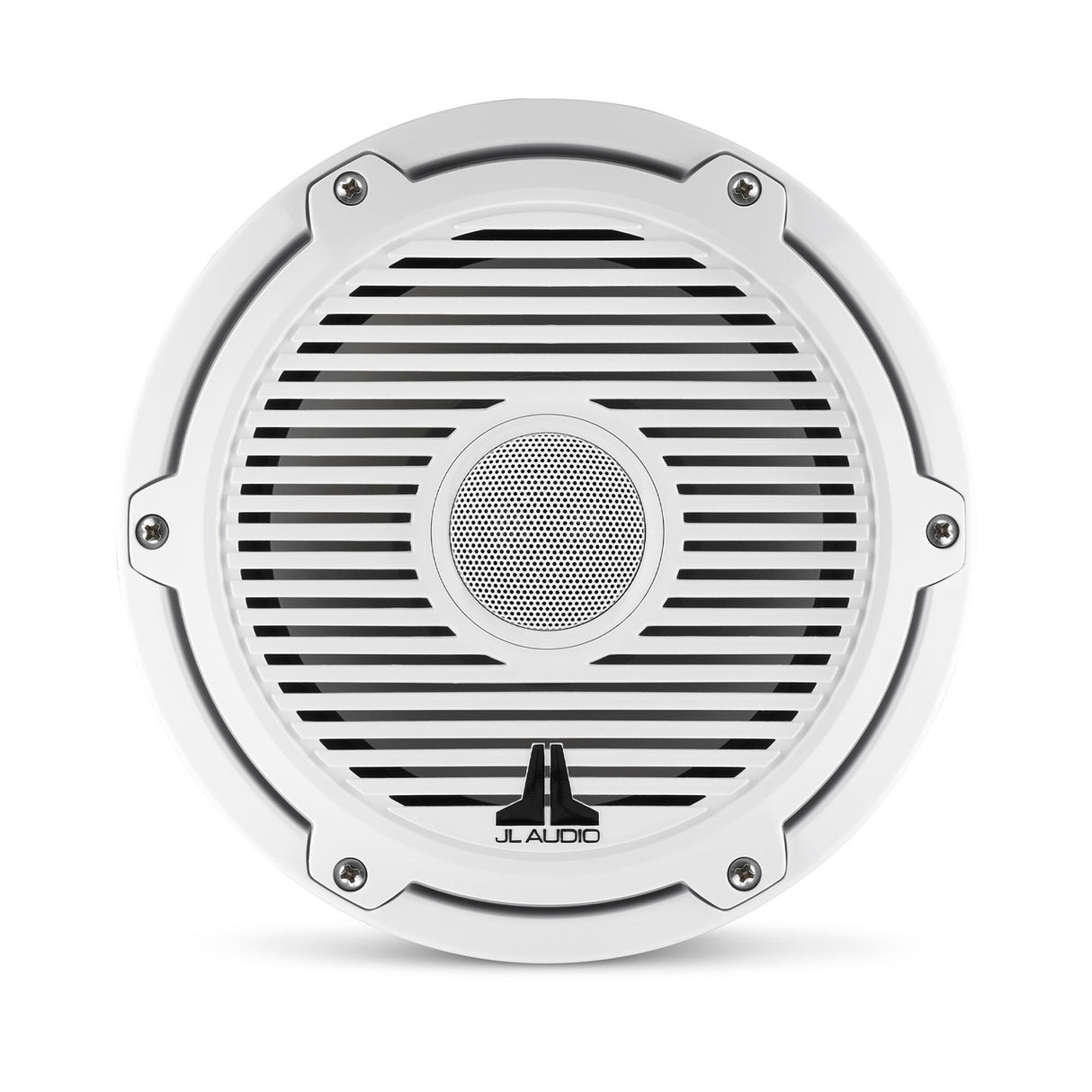 M6-880X-C-3Gw