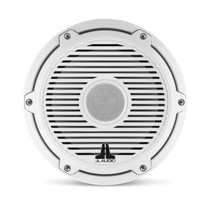 M6-880X-C-3Gw