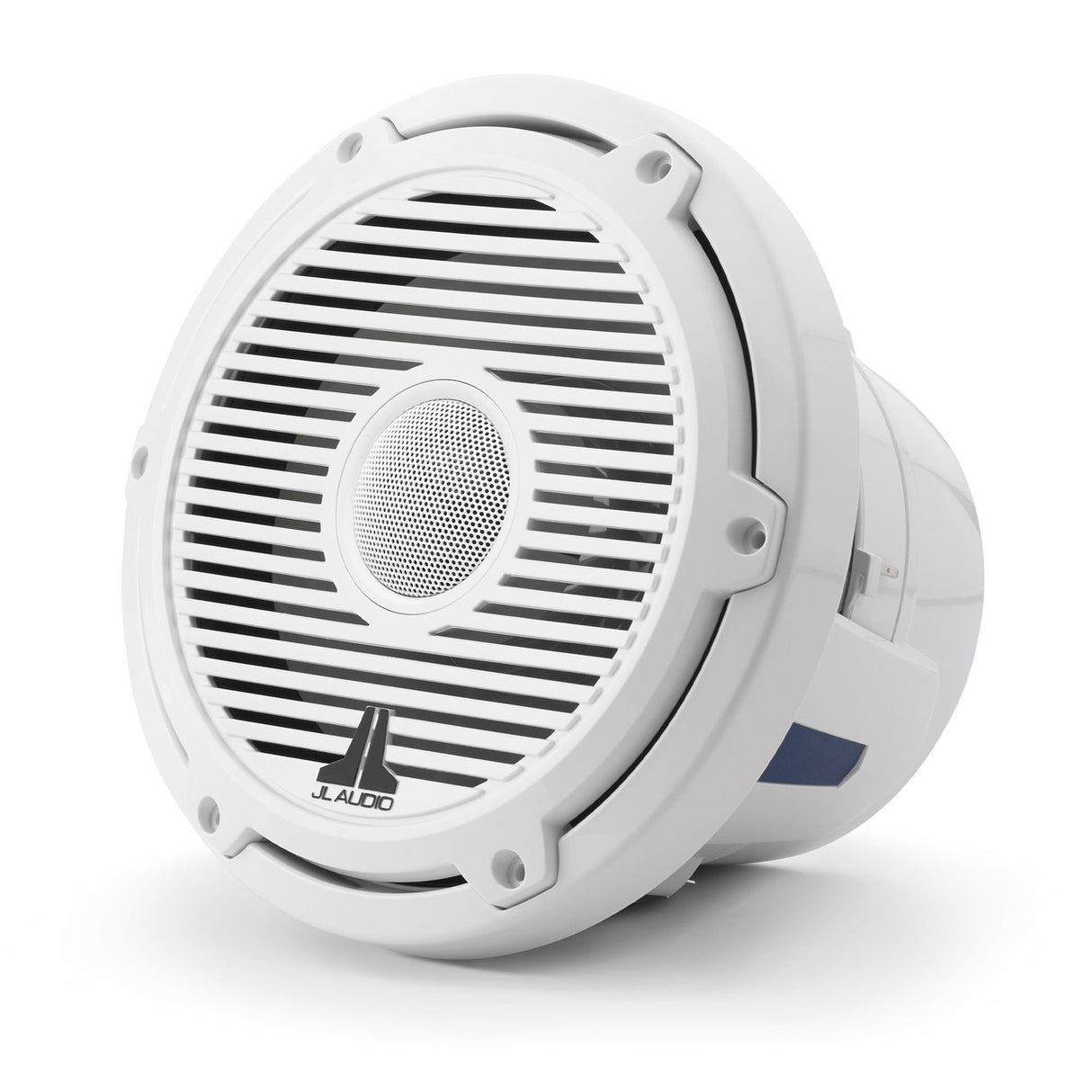 M6-880X-C-3Gw