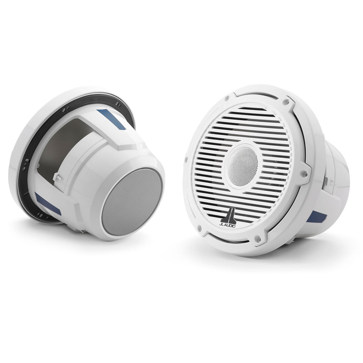 M6-880X-C-3Gw