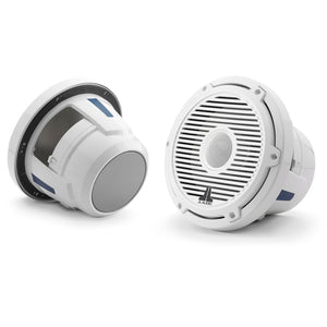 M6-880X-C-3Gw
