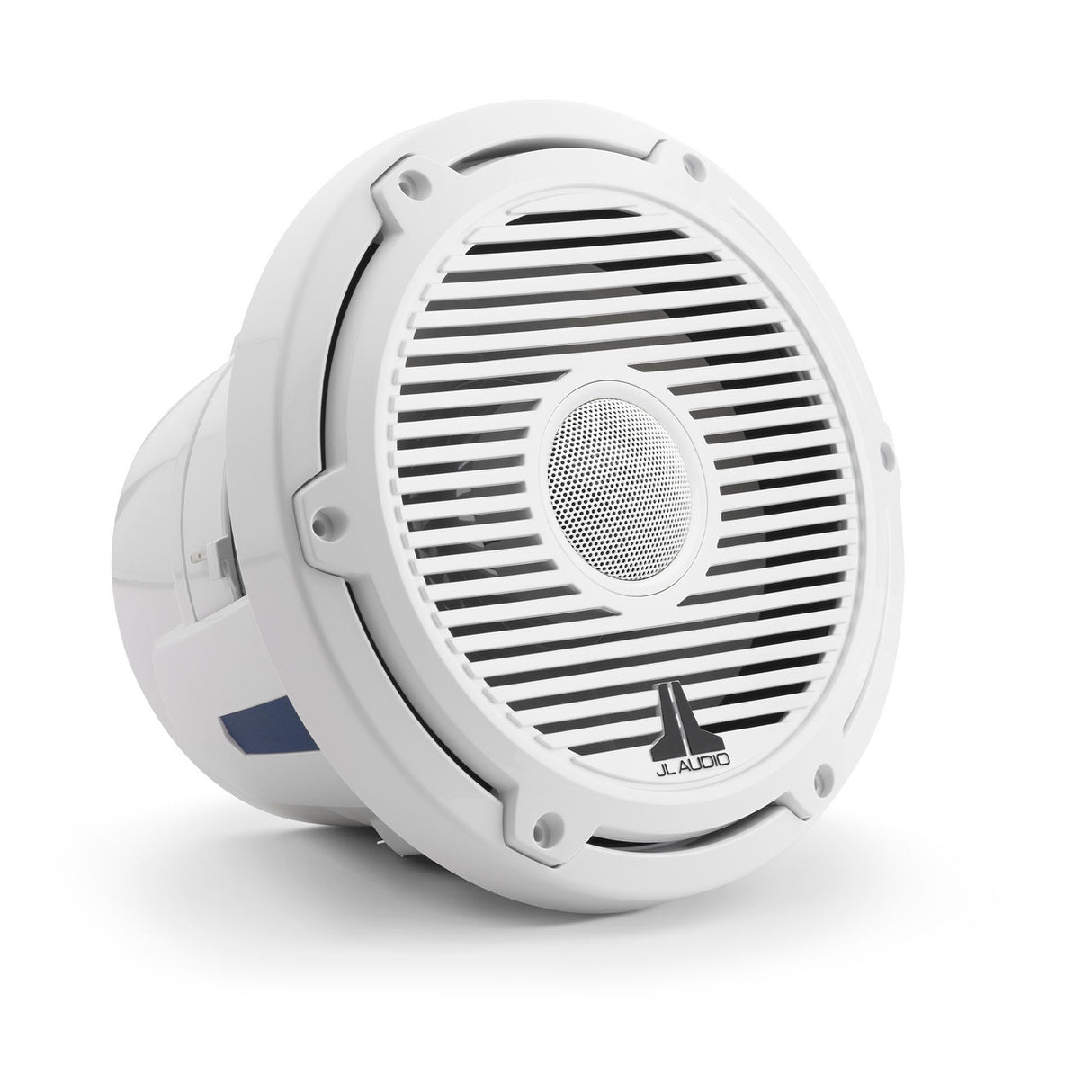 M6-880X-C-3Gw