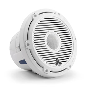 M6-880X-C-3Gw