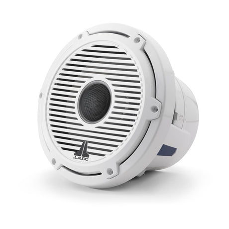 Altavoz con rejilla clásica de 8,8" de la serie M6