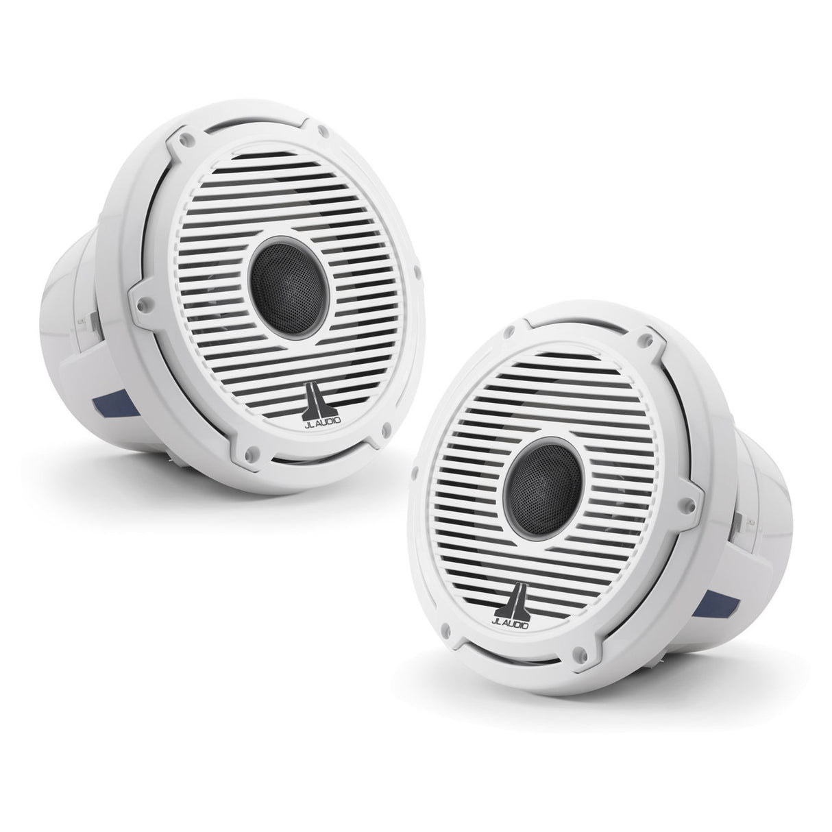 M6-880X-C-GwGw