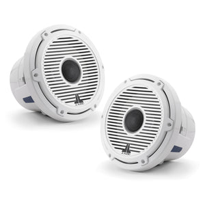 M6-880X-C-GwGw