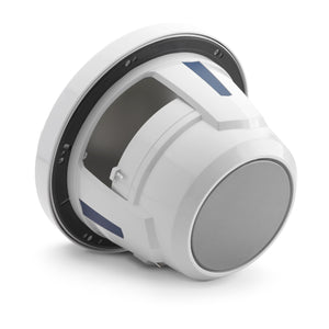 M6-880X-S-GwGw-i