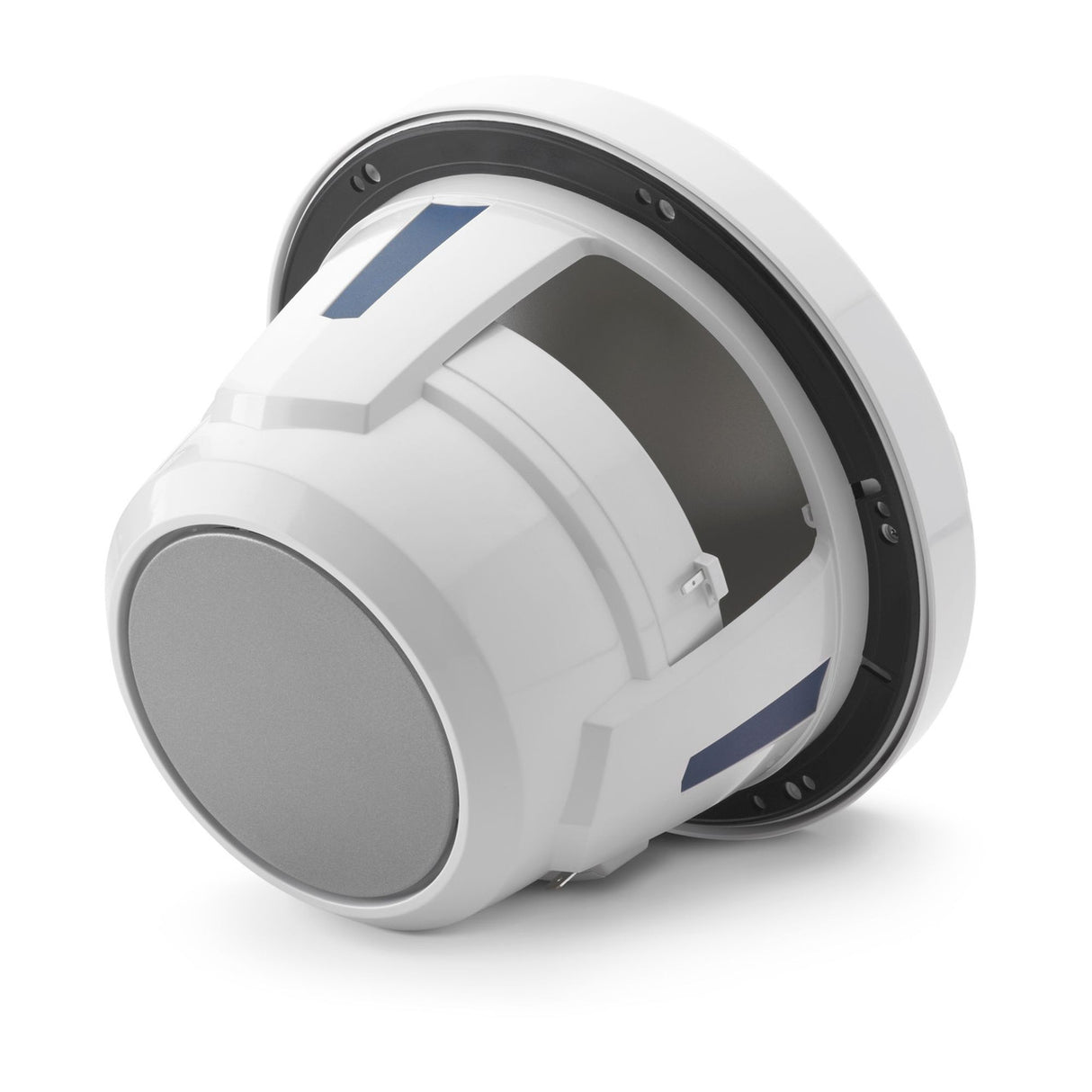 M6-880X-S-GwGw-i