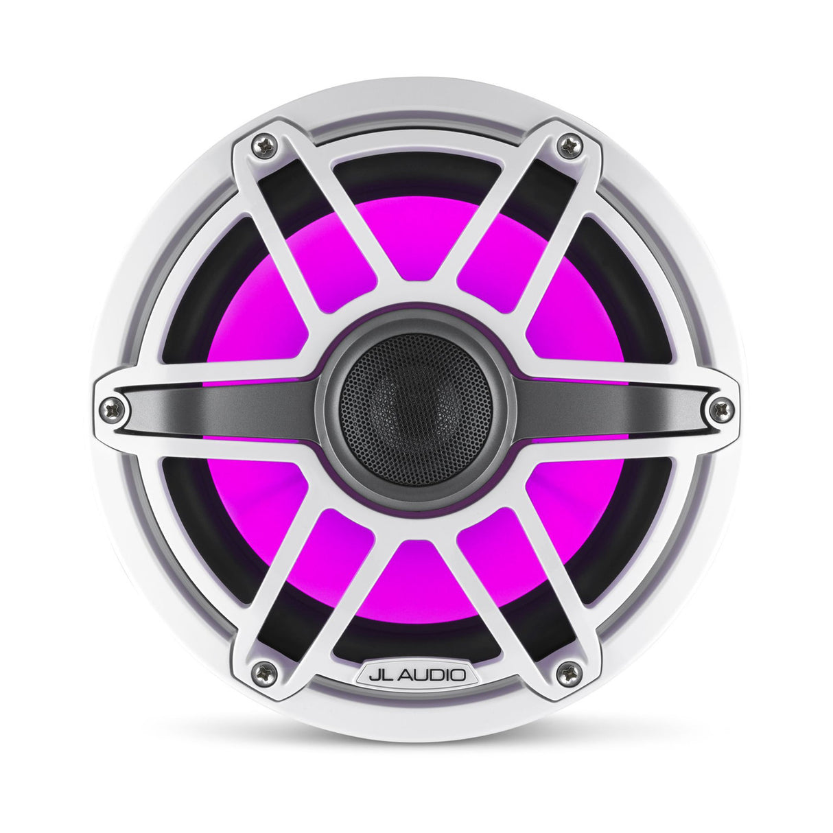 M6-880X-S-GwGw-i