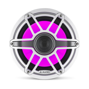 M6-880X-S-GwGw-i