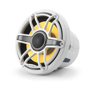 M6-880X-S-GwGw-i