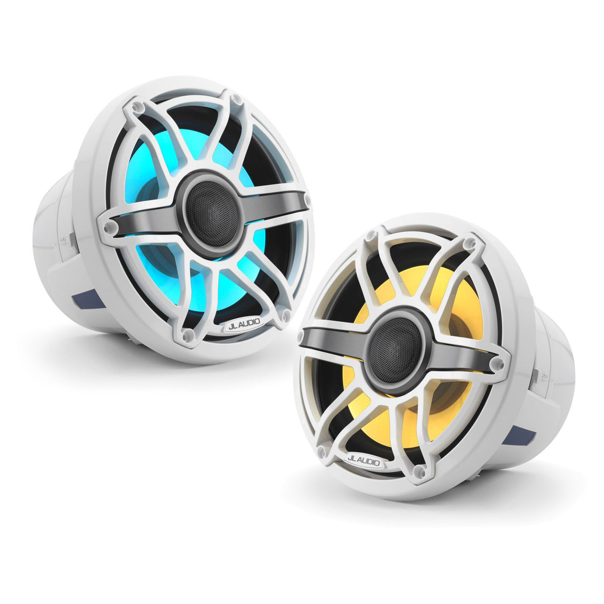 M6-880X-S-GwGw-i