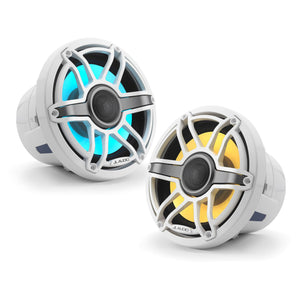 M6-880X-S-GwGw-i