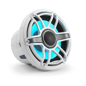 M6-880X-S-GwGw-i