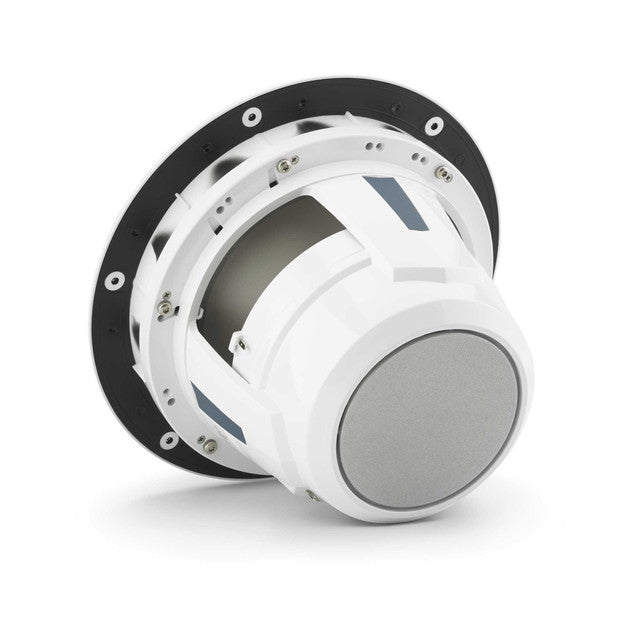 M6-880X-L-GwGw-Single