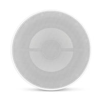 M6-880X-L-GwGw-Single