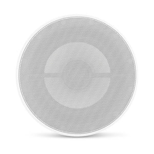M6-880X-L-GwGw-Single