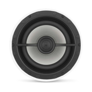 M6-880X-L-GwGw-Single