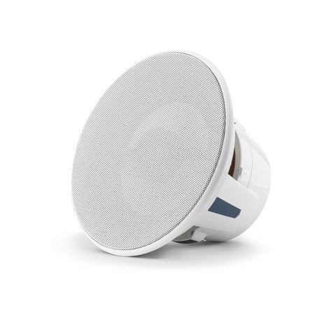 M6-880X-L-GwGw-Single