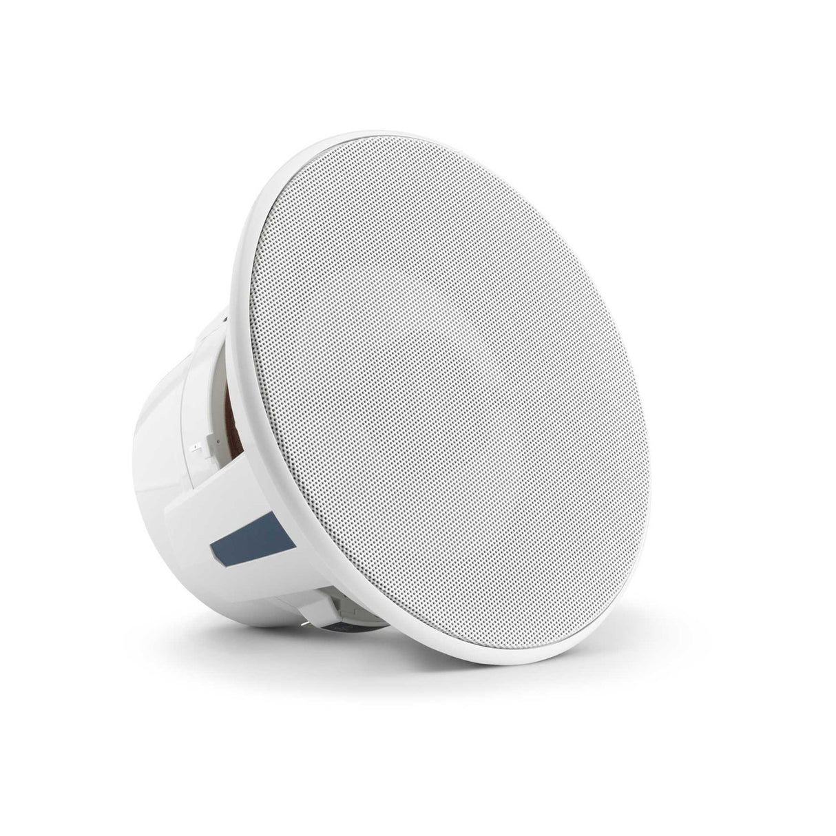 M6-880X-L-GwGw-Single