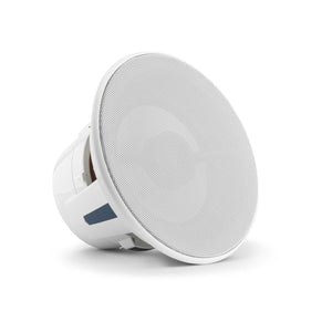 M6-880X-L-GwGw-Single