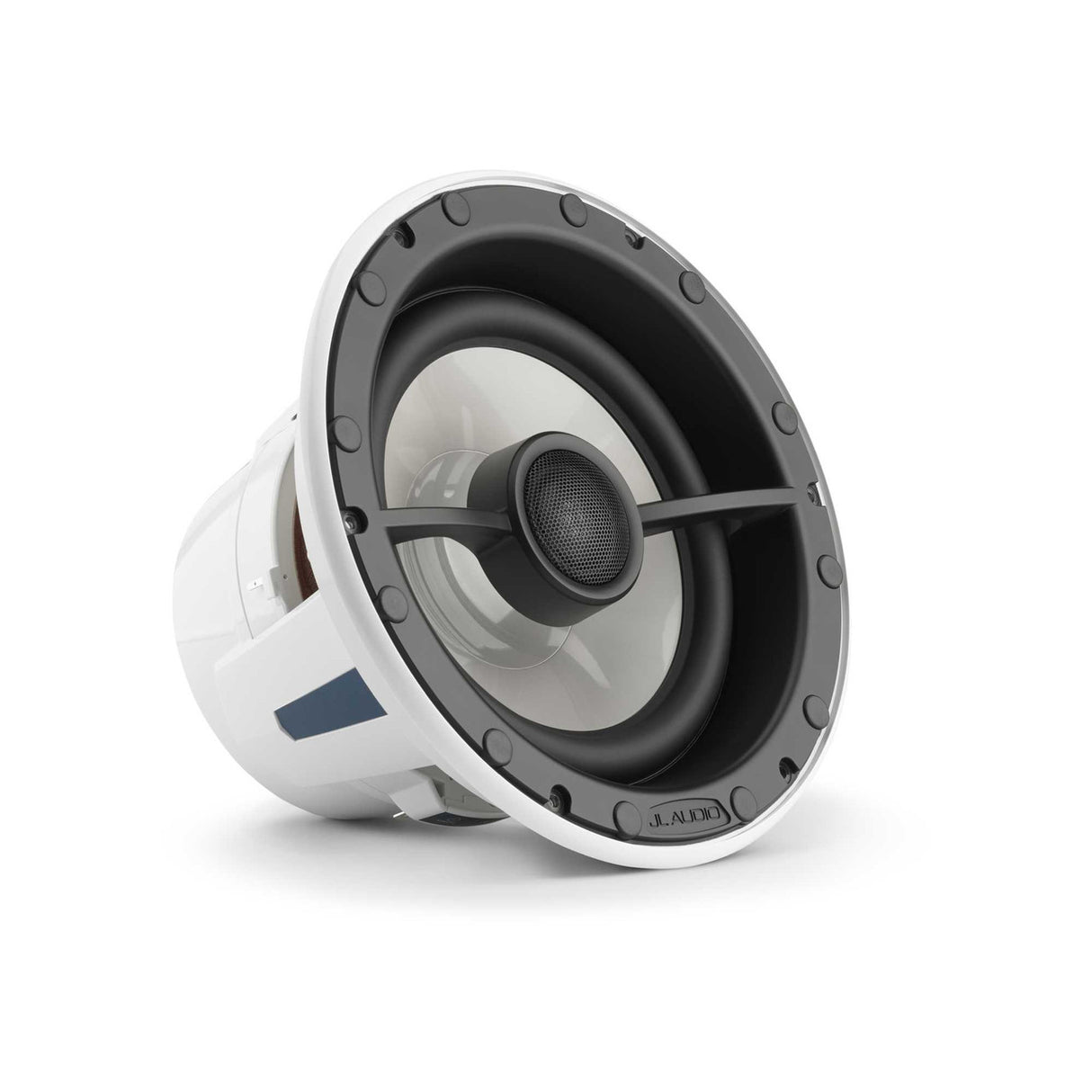 M6-880X-L-GwGw-Single