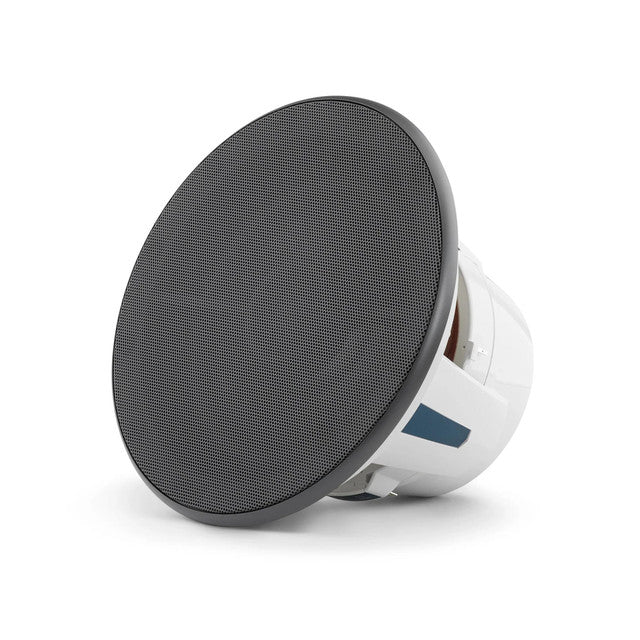 M6-880X-L-SbSb-Single