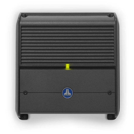 Amplificador XDM 200/2