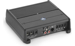 XDM300/1