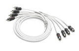 XMD-WHTAIC4-6