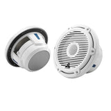 Altavoz con rejilla clásica de 7,7" de la serie M6