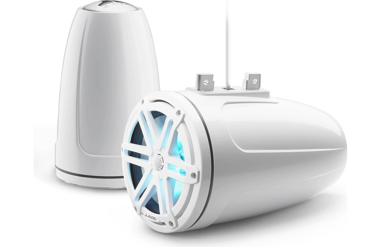 M3-770ETXv3-Gw-S-Gw-i